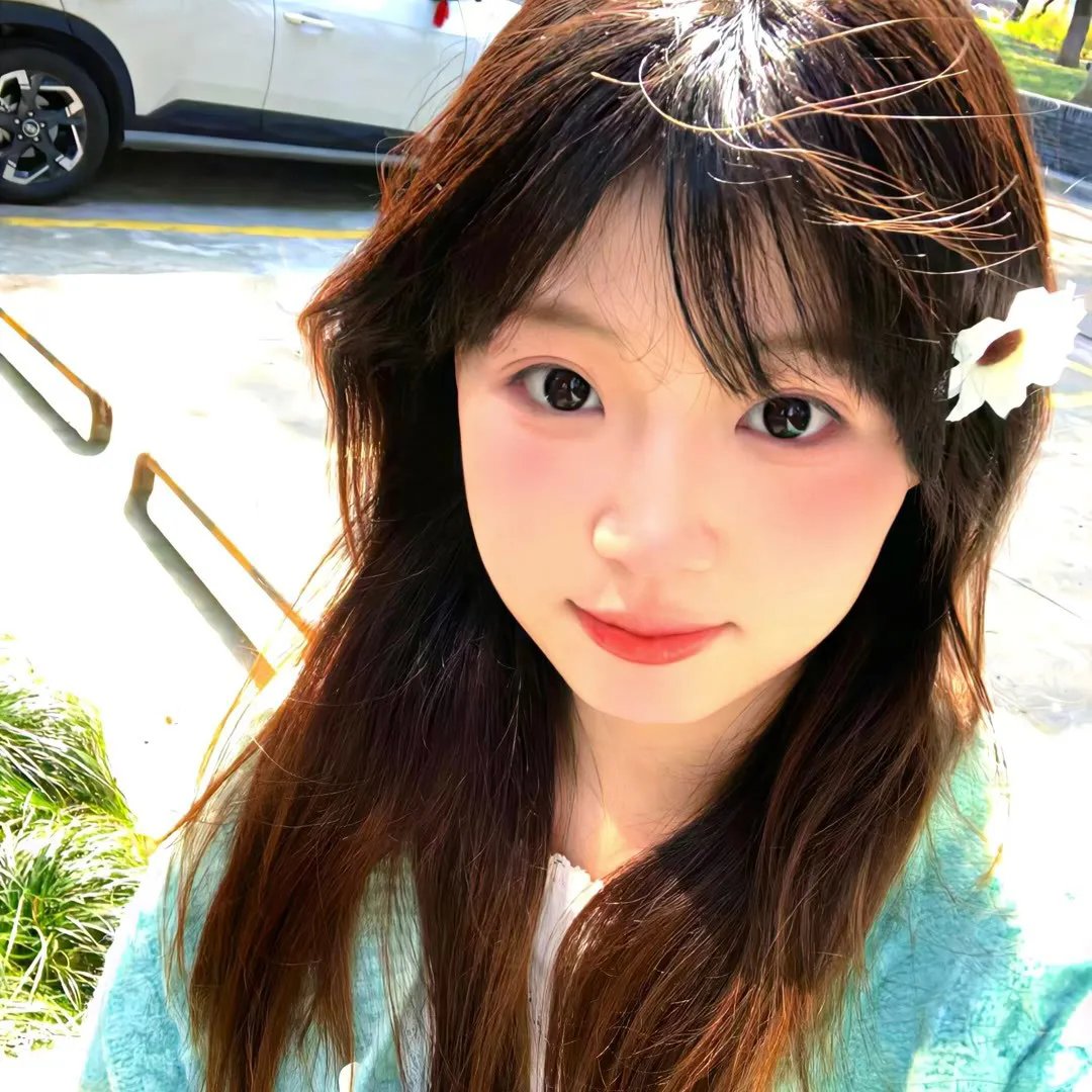 扎职