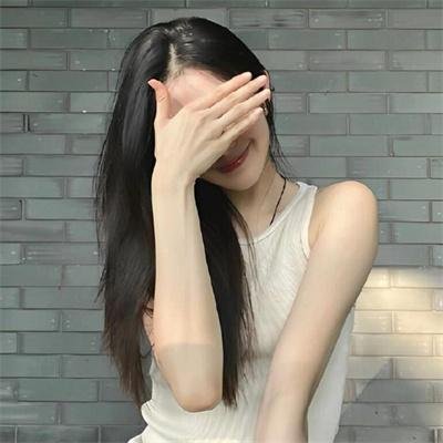 博恩霍姆大街