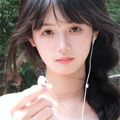 恋爱中的蝎子