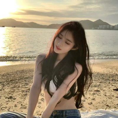 姊妹靓起来