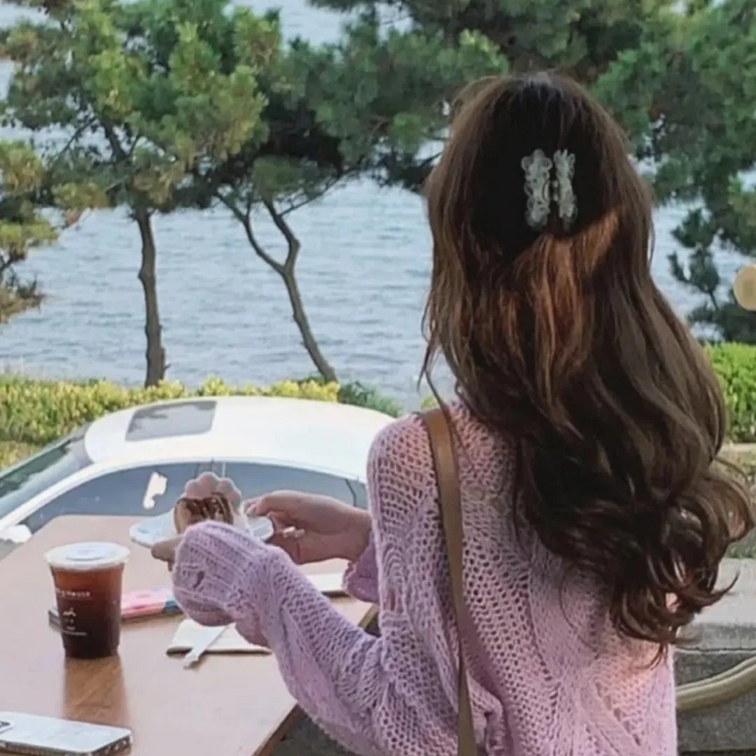 萌探探探案