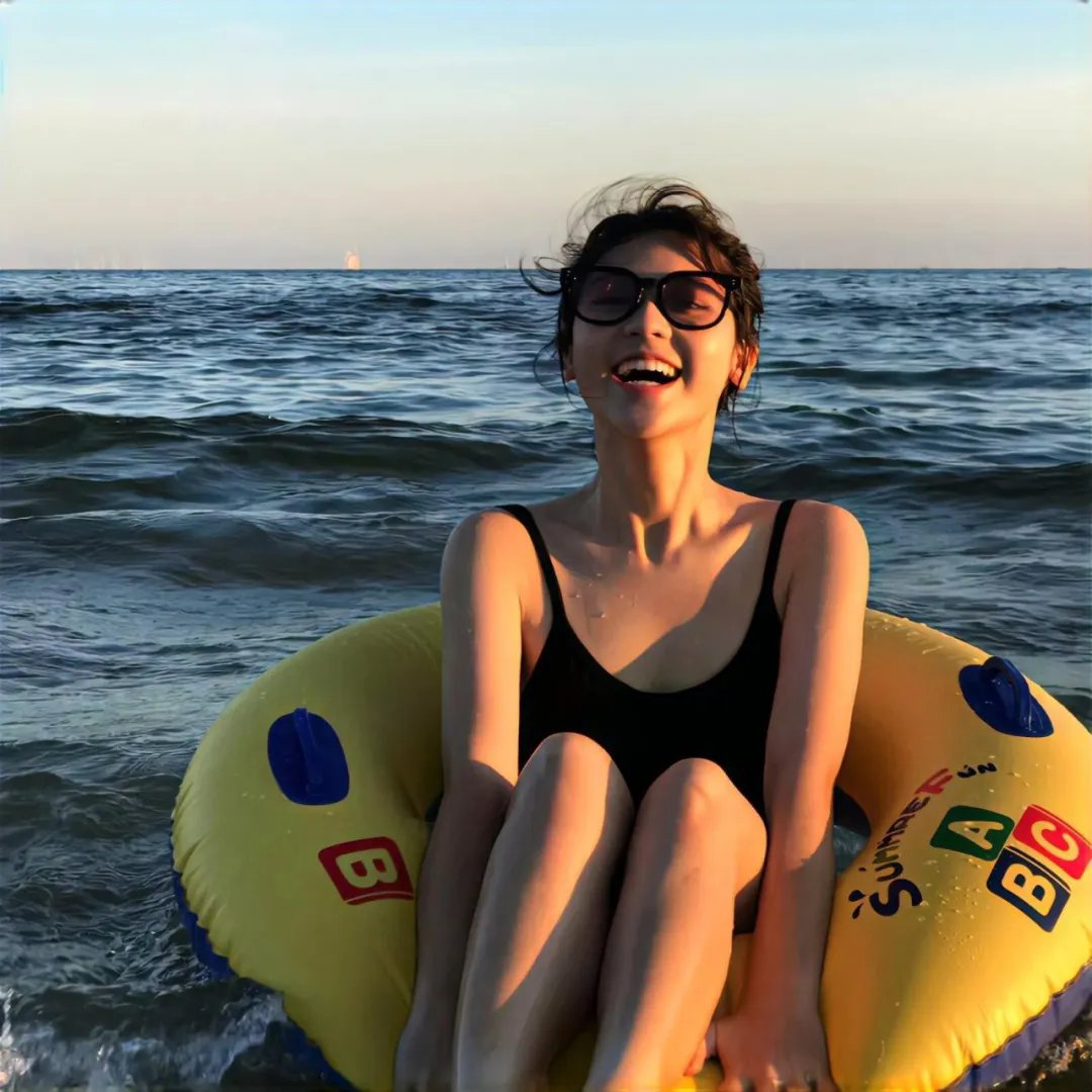 飞女黛丝