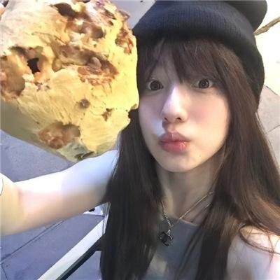 平淡无奇的孩子