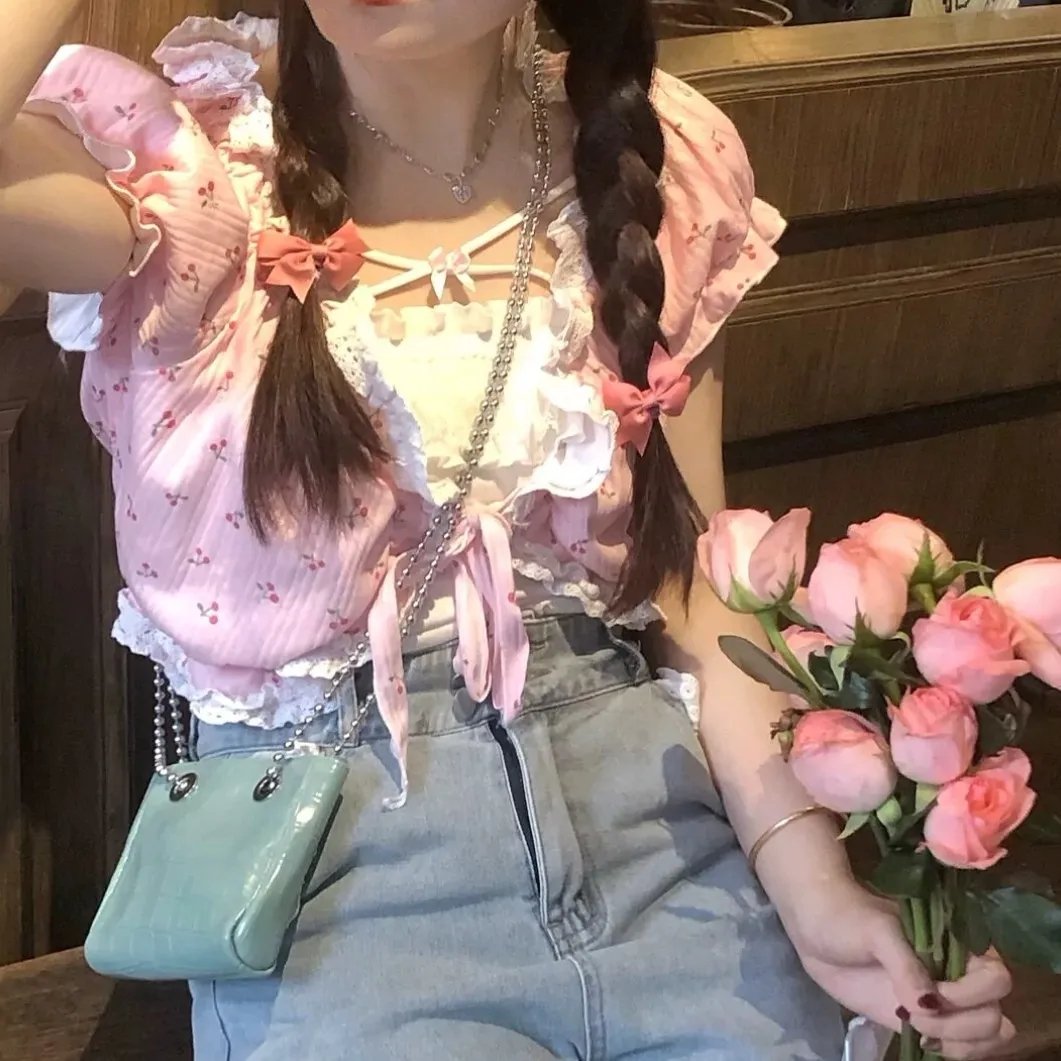误杀
