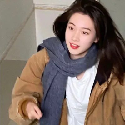 不二女县令
