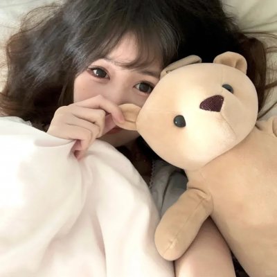 最后的夫人