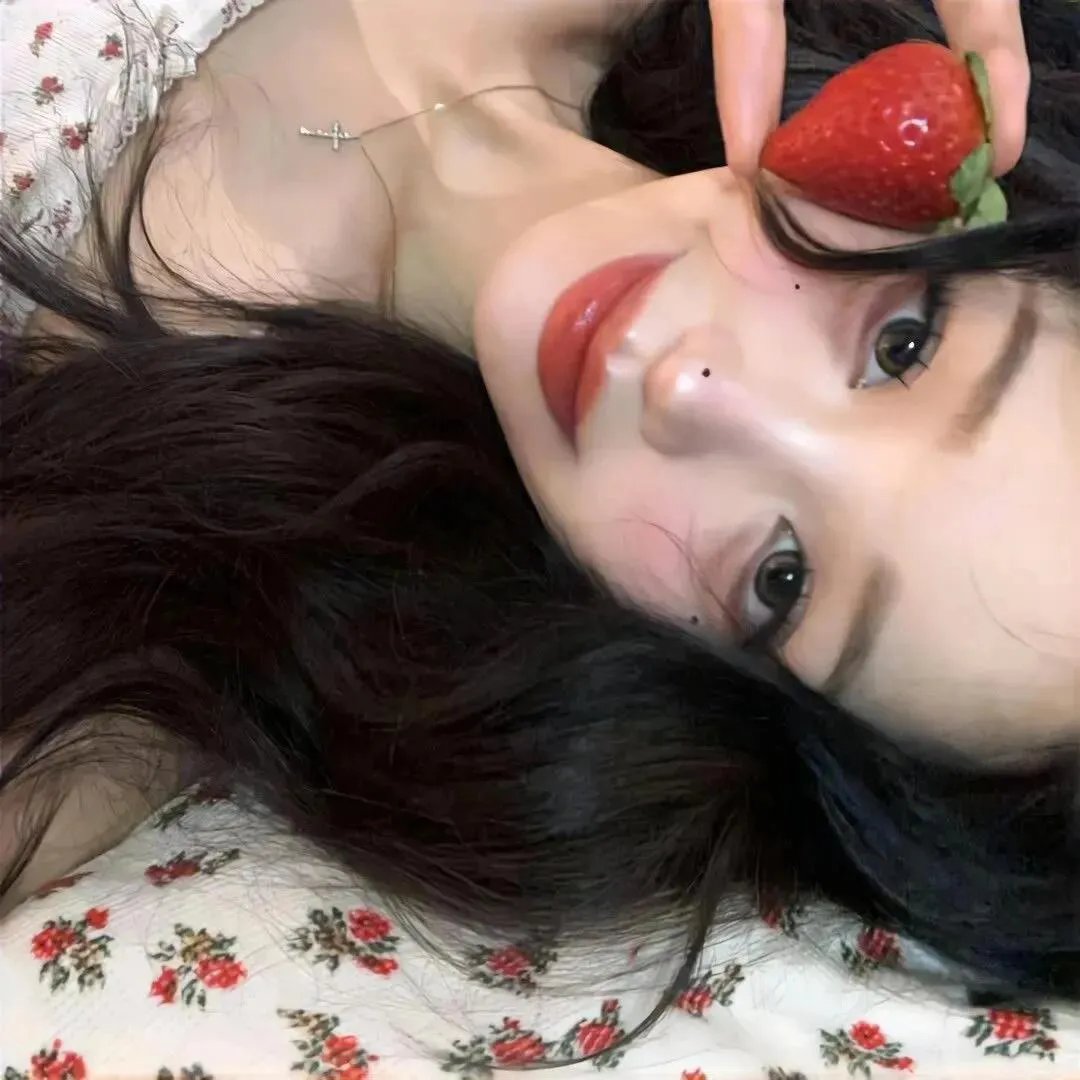 甜蜜的东方