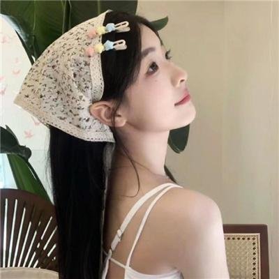 风尘三侠之红拂女