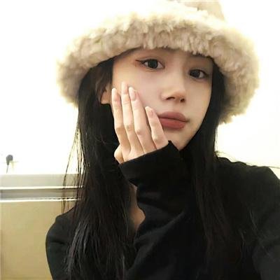 血湖