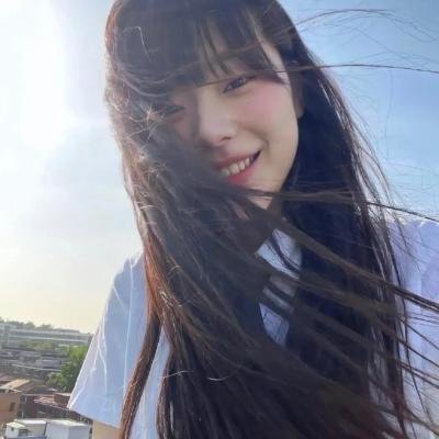 晚安,嘘