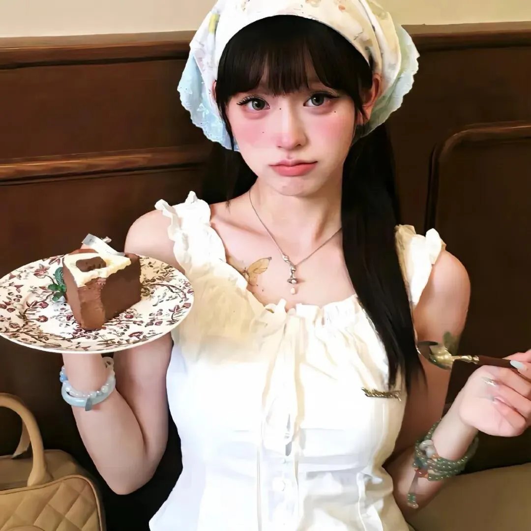 我的秘密新娘