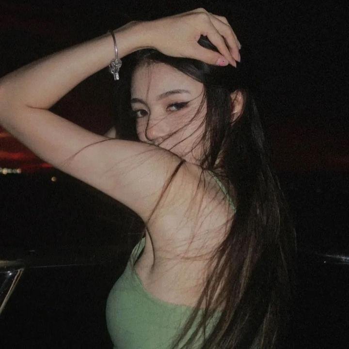 爸爸当家第三季