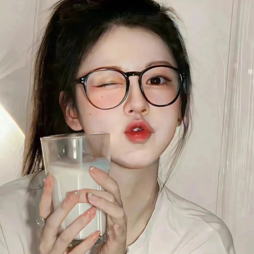 沙漠奇观