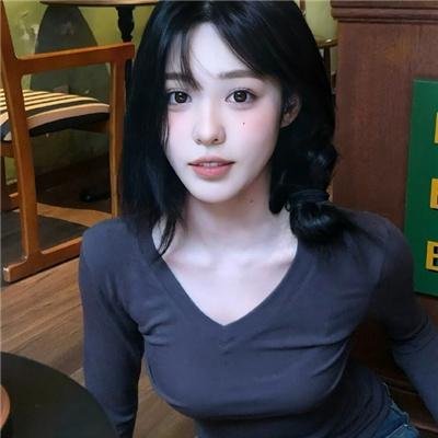 私人保镖