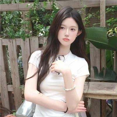 私事