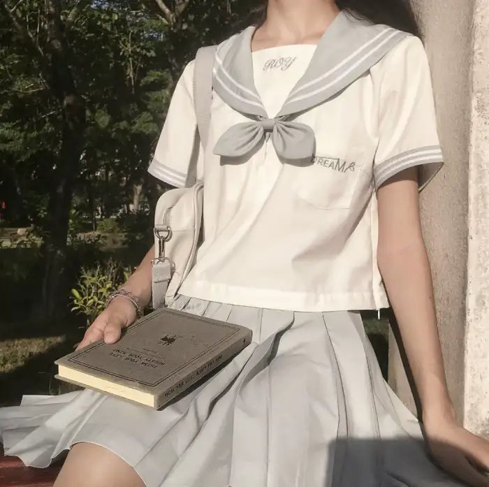 萨沙曾在这里