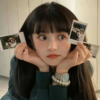 茉迪的彩色小屋