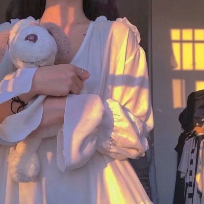 女捕快1975国语