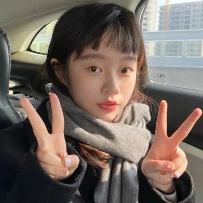 学校的墙不见了