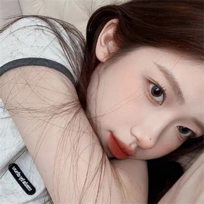 后海不是海