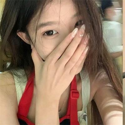 断续姻缘