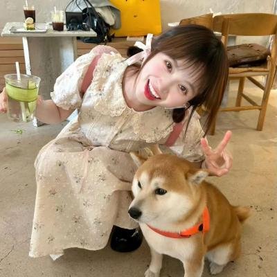 深水