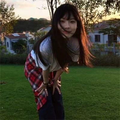 歌声是千层派