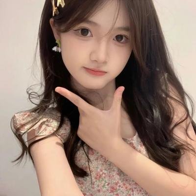 寻找完美先生
