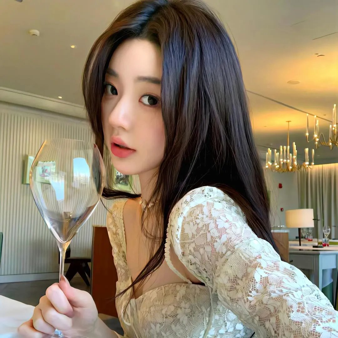 绝命休息站
