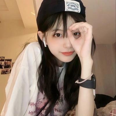 王牌赛手