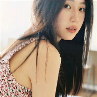 异虫咒